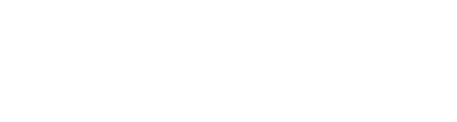 大港水利工程有限公司