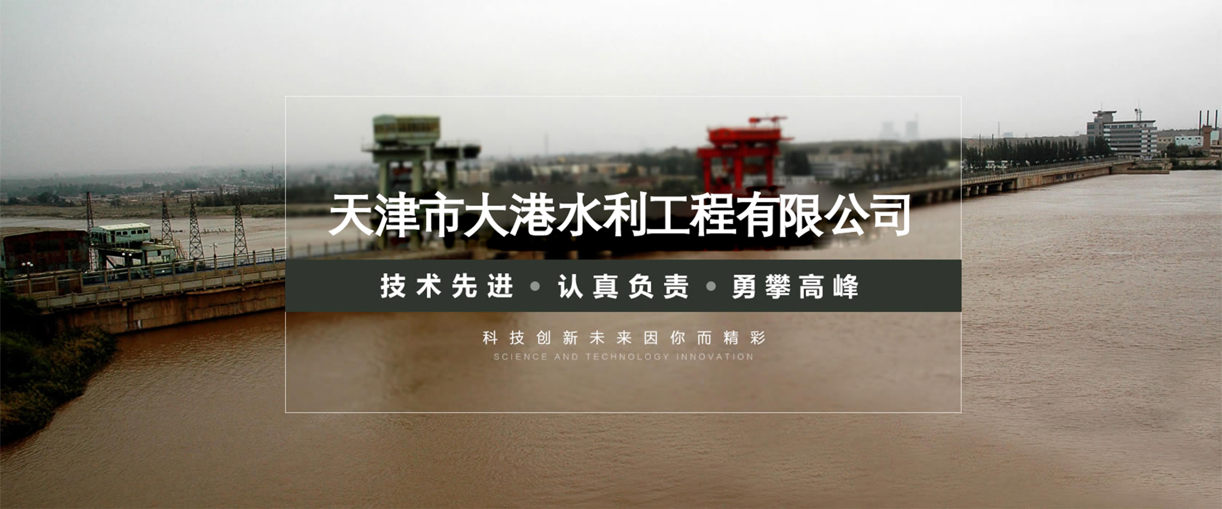 广告轮换1